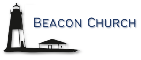 Beacon Church